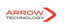 ARROW TEHNOLOGIJA
